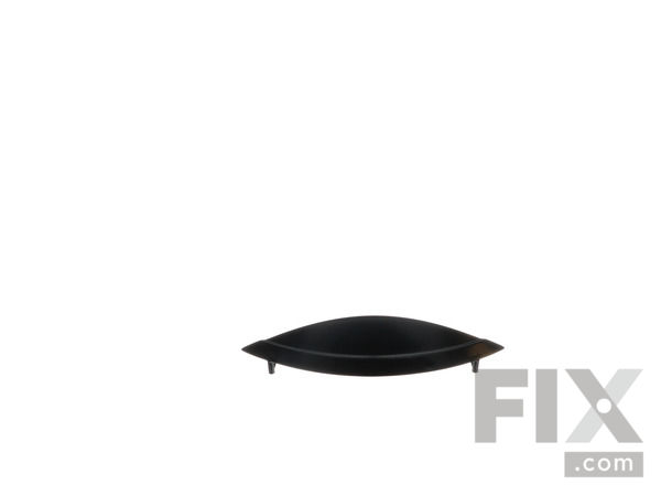 2330842-1-S-Frigidaire-134412860-Door Handle 360 view