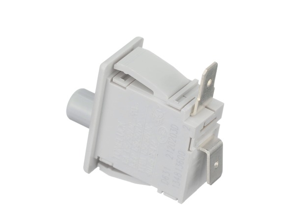 2330879-1-S-Frigidaire-134813600-SWITCH 360 view