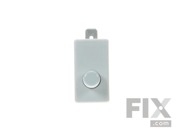 2330880-1-S-Frigidaire-134813601-Door Switch - 3 Wire 360 view