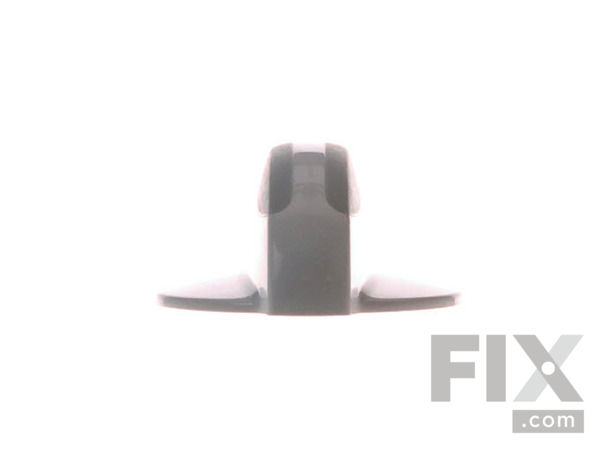 2330885-1-S-Frigidaire-134844410-Selector Knob 360 view