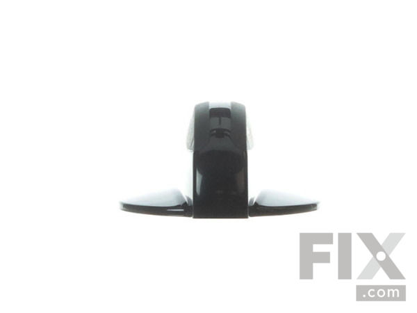 2330887-1-S-Frigidaire-134844412-Rotary Knob 360 view