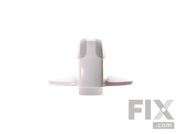 2330889-1-S-Frigidaire-134844470-Knob 360 view