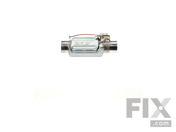 2330951-1-S-Frigidaire-154503701-Inline Water Heater 360 view