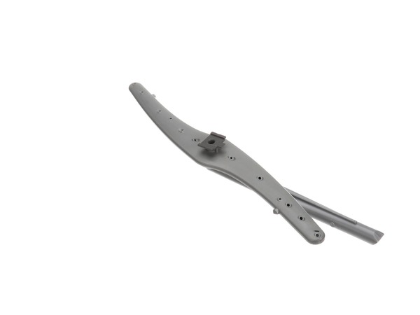 2330958-1-S-Frigidaire-154508201-Center Spray Arm with Manifold 360 view