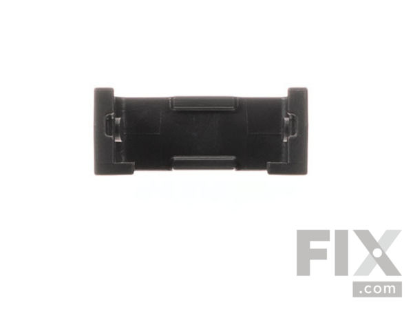 2330963-1-S-Frigidaire-154510805-Slide Rail Stop 360 view