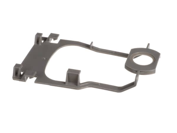 2331033-1-S-Frigidaire-154613402-Middle Spray Arm Clip 360 view