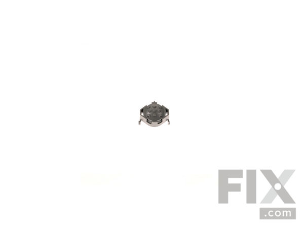 2331038-1-S-Frigidaire-154616502-Nozzle 360 view