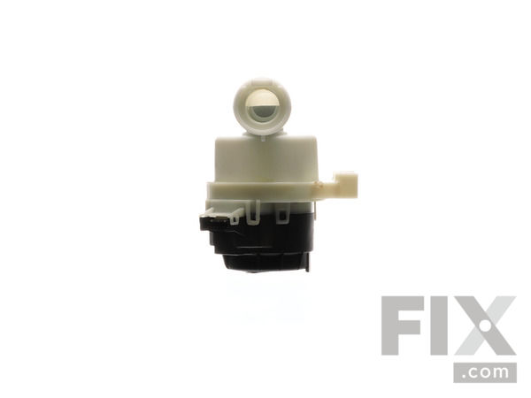 2331069-1-S-Frigidaire-154622001-Drain Valve - 112V 60Hz 360 view