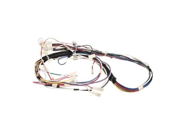 2331136-1-S-Frigidaire-154646301-HARNESS 360 view