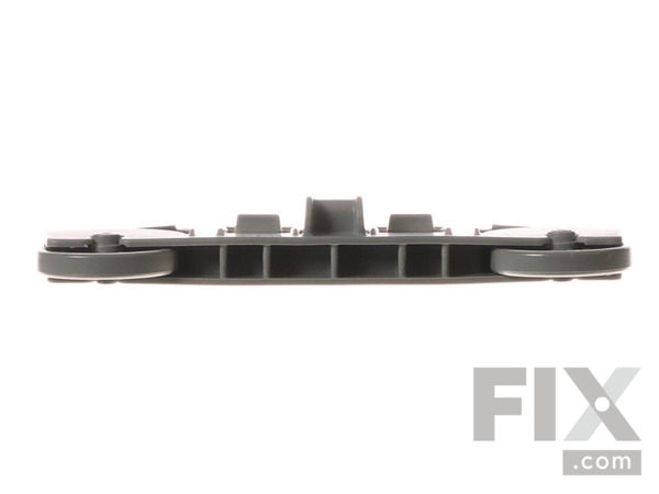 2331200-1-S-Frigidaire-154671301-Lower Dish Rack Roller 360 view