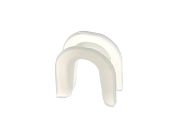 2331203-1-S-Frigidaire-154671501-BUSHING 360 view