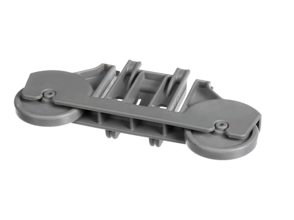 2331244-1-S-Frigidaire-154689501-ROLLER ASSEMBLY 360 view