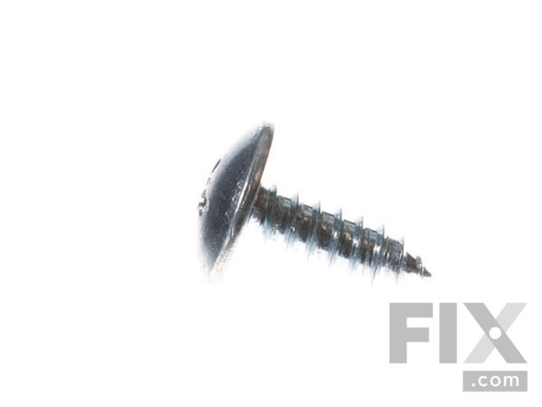 2331296-1-S-Frigidaire-216858001-SCREW 360 view