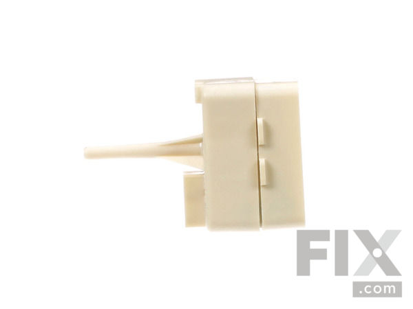 2331301-1-S-Frigidaire-216954214-Compressor Controller 360 view