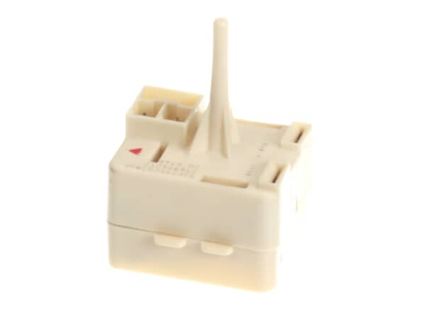 2331304-1-S-Frigidaire-216954217-CONTROLLER 360 view