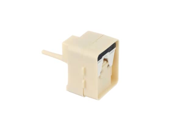2331305-1-S-Frigidaire-216954218-Compressor Start Relay 360 view