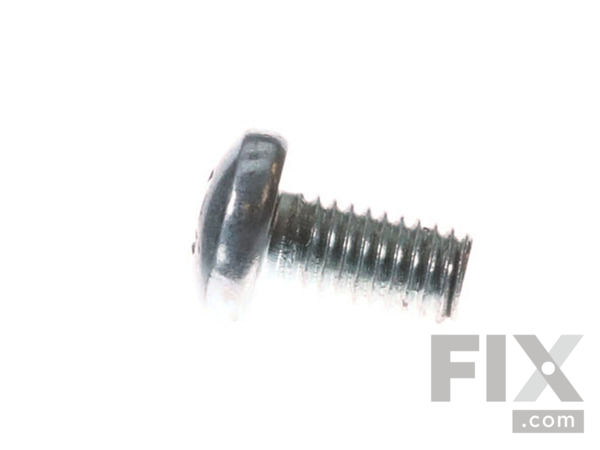 2331459-1-S-Frigidaire-241548003-Screw 360 view
