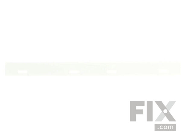 2331622-1-S-Frigidaire-241748601-Refrigerator Trim-Meat Pan 360 view