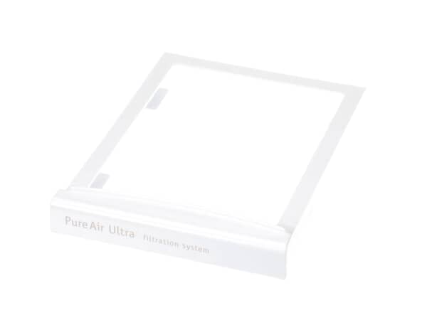 2331645-1-S-Frigidaire-241754301-SLEEVE 360 view