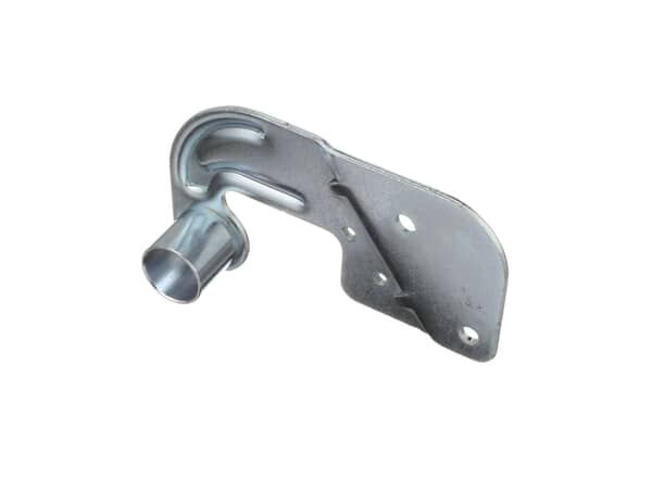 2331676-1-S-Frigidaire-241761302-Upper Hinge Bracket 360 view
