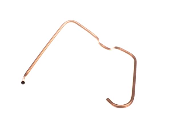 2331813-1-S-Frigidaire-241844801-Connector Tube 360 view