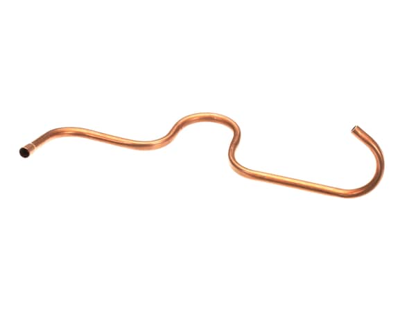 2331830-1-S-Frigidaire-241856901-Connector Tube 360 view