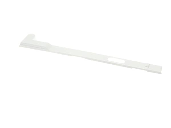 2331839-1-S-Frigidaire-241861201-Slide Damper 360 view