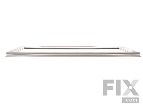 2331943-1-S-Frigidaire-241872501-Freezer Door Gasket 360 view