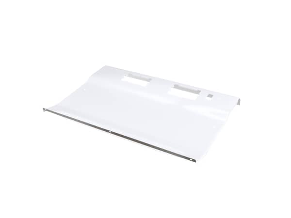 2332114-1-S-Frigidaire-297099253-Evaporator Cover 360 view
