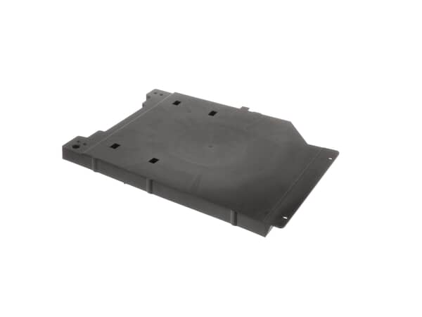 2332151-1-S-Frigidaire-297165801-Drain Pan 360 view