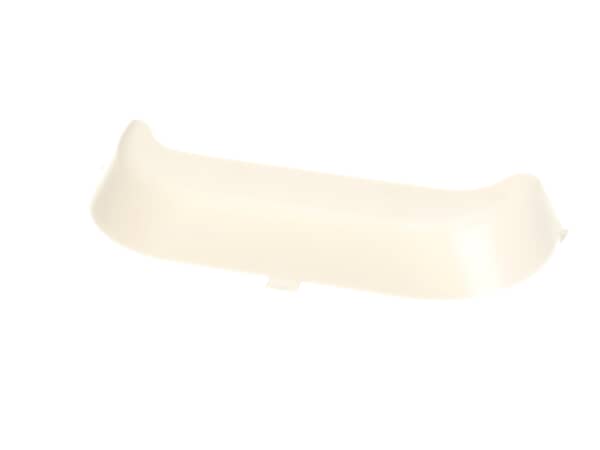 2332197-1-S-Frigidaire-297184400-SHIELD-LIGHT 360 view
