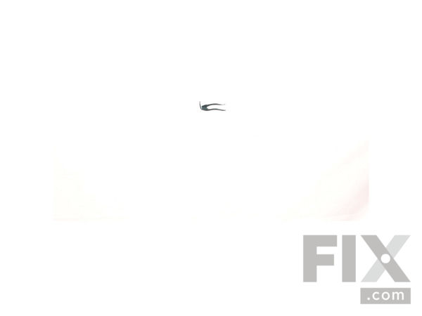 2332230-1-S-Frigidaire-297213300-Spring Clip 360 view