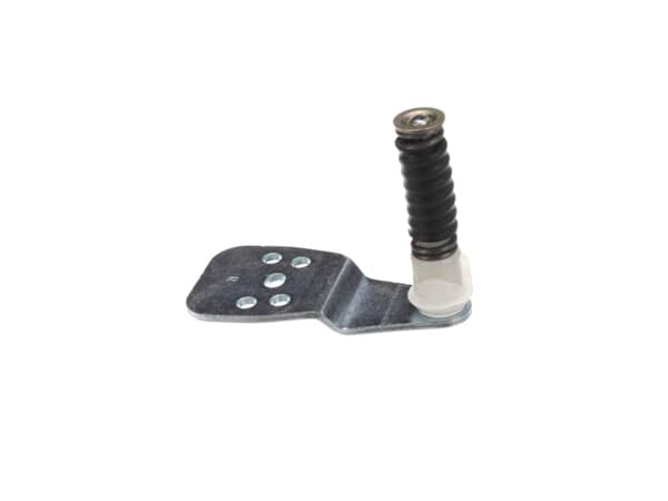 2332233-1-S-Frigidaire-297215900-Top Hinge (Door Closer) 360 view