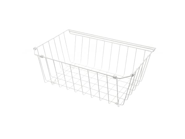 2332250-1-S-Frigidaire-297225100-BASKET 360 view