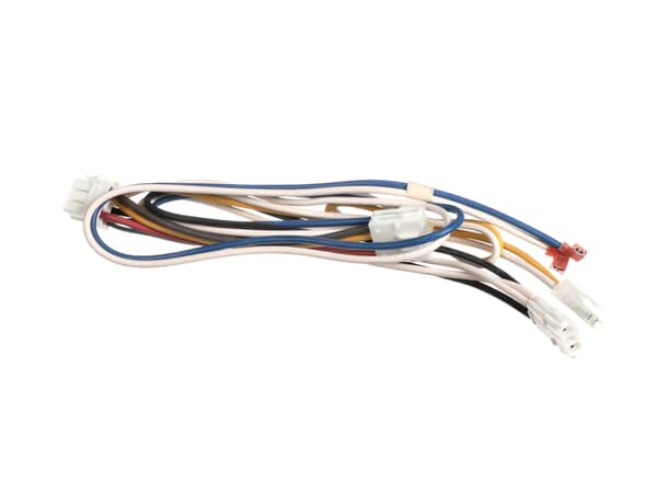 2332268-1-S-Frigidaire-297237600-HARNESS-MAIN 360 view