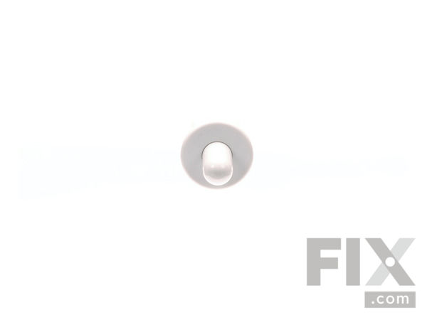 2332280-1-S-Frigidaire-297243800-Door Light Switch 360 view