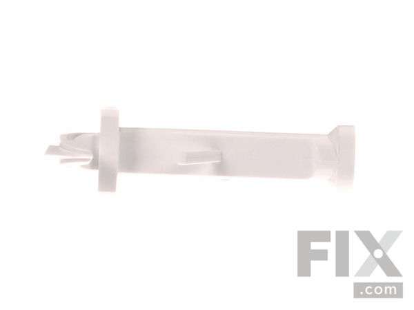 2332282-1-S-Frigidaire-297244700-Evaporator Mounting Support 360 view