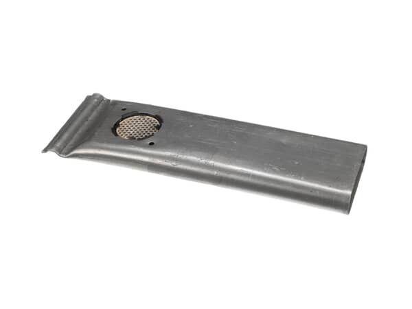 2332308-1-S-Frigidaire-316208401-VENT TUBE 360 view