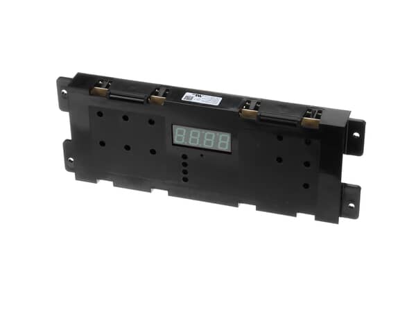 2332362-1-S-Frigidaire-316418527-CLOCK/TIMER 360 view