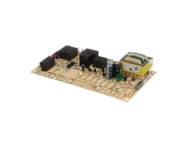 2332413-1-S-Frigidaire-316443920-BOARD 360 view
