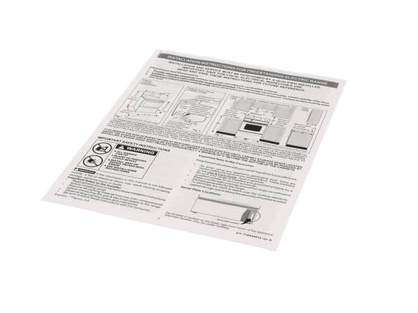 2332443-1-S-Frigidaire-316454912-Installation Instructions 360 view