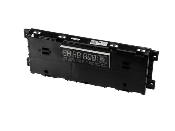 2332473-1-S-Frigidaire-316462855-CONTROLLER 360 view