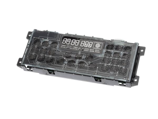 2332476-1-S-Frigidaire-316462866-CLOCK/TIMER 360 view