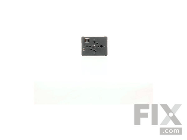 2332507-1-S-Frigidaire-316498602-Surface Burner Switch - 240V 360 view