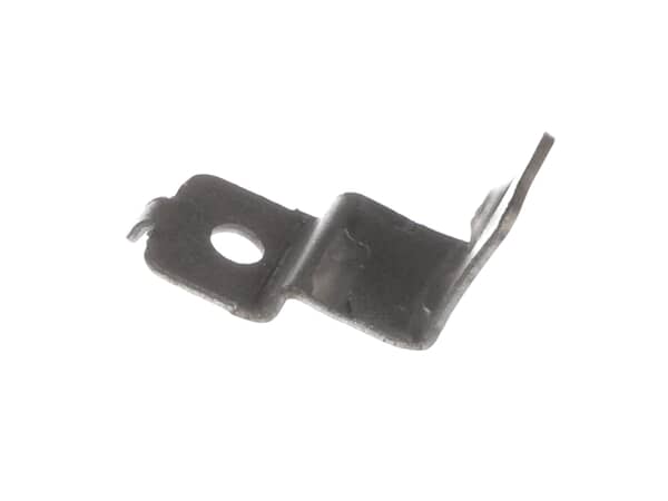 2332529-1-S-Frigidaire-316506000-Range Bracket 360 view