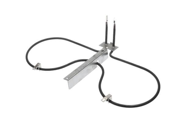 2332530-1-S-Frigidaire-316506100-ELEMENT 360 view