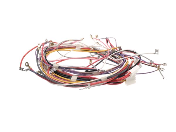 2332534-1-S-Frigidaire-316506217-WIRING HARNESS 360 view