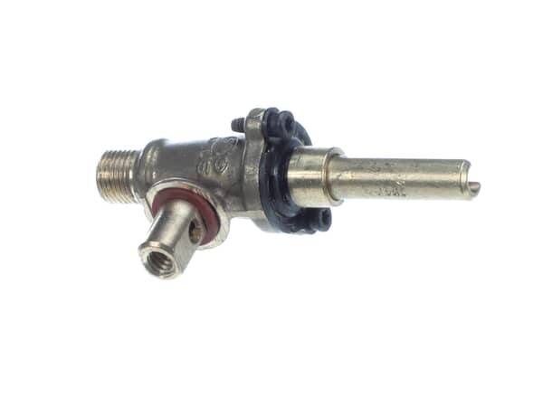 2332627-1-S-Frigidaire-316520704-VALVE 360 view