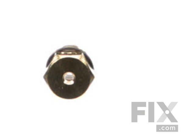 2332664-1-S-Frigidaire-316527500-Left Front Orifice - 9.5K 360 view