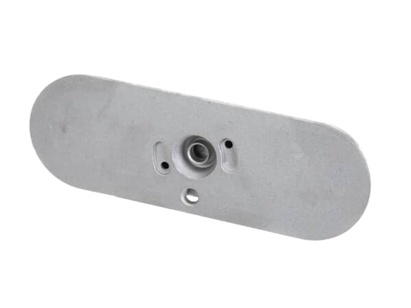 2332691-1-S-Frigidaire-316532001-BURNER 360 view